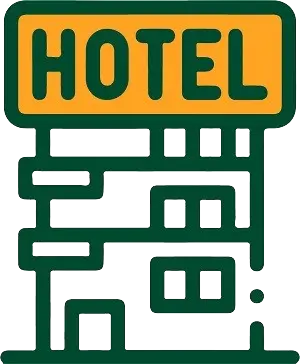 rrr-removebg-preview